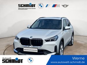 BMW X1 xDrive25e + GARANTIE-bis-03.2030