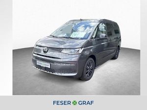 Volkswagen California T7Beach Camper 2,0 l TDI SCR