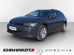 Volkswagen Golf VIII Variant 1.5 TSI Life LED*NAV*SHZ*ACC*P