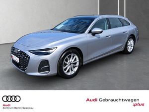Audi A6 Avant TDI Adv. S tronic *PANO*MATRIX*AHK*ACC*