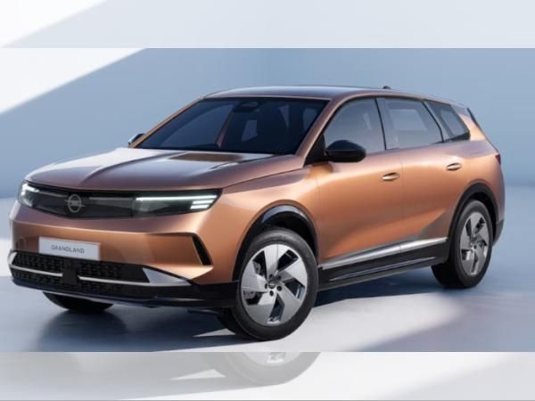 Opel Grandland Edition Elektro FREI KONFIGURIERBAR Leasing