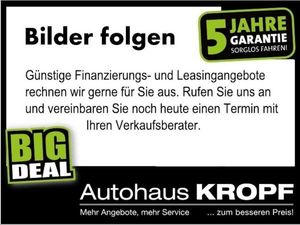 Opel Mokka 1.2 Turbo GS FLA LM KAM LED KlimaA PDC Leasing