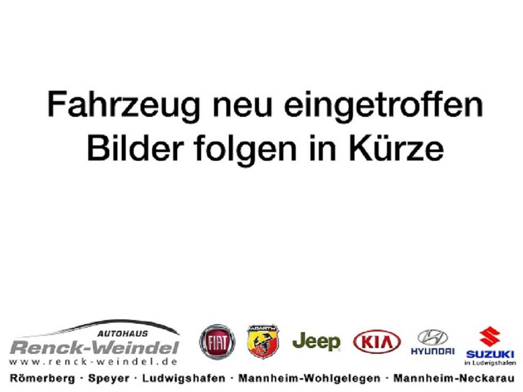 Kia XCeed GT Line Navi Leder Pano Digitales Cockpit Leasing