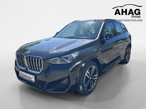 BMW X1 sDrive20i M Sport HUD ACC 360° H/K Aktivsitz