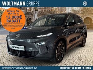 MGS5 EV Comf 64kWh LongRng Leasing Umweltprämie*