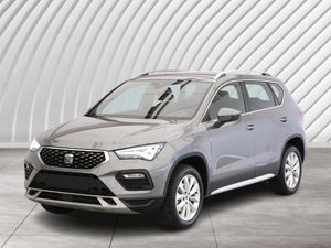 Seat Ateca Xperience 1.5 TSI 110 kW (150 PS) 7-Gang DSG Leasing