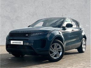 Land Rover Range Rover Evoque P270e S *sofort verfügbar*