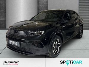 Opel Mokka GS Hybrid 107kw 6-AT Komfort-Paket Digital