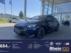 BMW M235 xDrive Gran Coupé *Head Up*360 Grad Kam.*