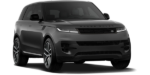 Range Rover Sport Leasing