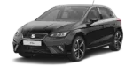 Seat Ibiza Leasing