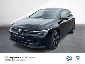 Volkswagen Golf 1.5 eTSI DSG Style 🚨SOFORT VERFÜGBAR🚨