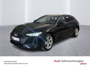 Audi A5 Avant TFSI S tronic 150KW/LED/NAVI/KAMERA