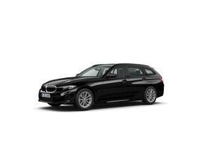BMW 318 i Touring !!! BESTELLAKTION !!! SONDERKONDITIONEN PRIVAT