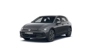 Volkswagen Golf Style 1,5 l TSI OPF 110 kW (150 PS) 6-Gang / GERINGE STÜCKZAHL! Leasing