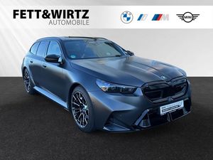 BMW M5 Touring Inkl. € 1.190 Zubehörbonus*FrozenDeep