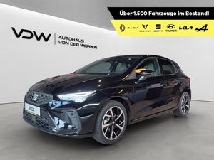Seat Ibiza FR TSI DSG Navi Kessy SHZ FullLink