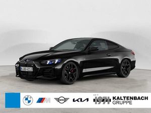 BMW 440 M440