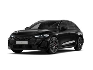Audi A5 Avant TFSI 2x S-line MATRIX CARPLAY ACC 360°