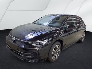 Volkswagen Golf Energy 1.5 eTSI DSG - AHK Rear View Navi SHZ LM PDC ACC CarPlay GJR