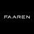 FAAREN Logo