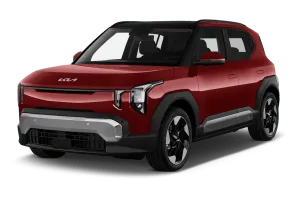 KIA EV2 42,2 kWh Light