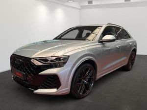 Audi RS Q8 Performance (Mettmann)