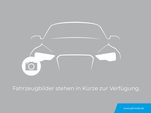 Porsche Macan Electric Luft/Headup/ACC/18Wege/Bose