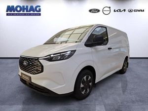 Ford Transit Custom Kastenwagen Trend L1 64kWh***Sofort Verfügbar*** Leasing