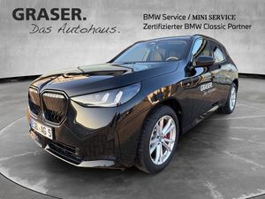 BMW X3 20 xDrive M Sport Pro Harman/Kardon Keyless
