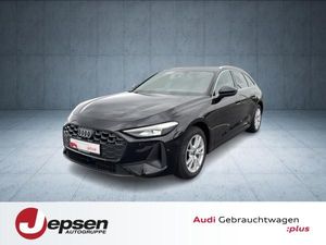 Audi A5 Avant TFSI S tronic ACC AHK AUT Kam. Leasing