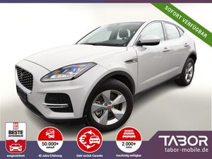 Jaguar E-PACE P200 S Aut AWD LED PanoD Leder elHk Nav Leasing