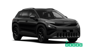 Skoda Epiq 55kWh Selection