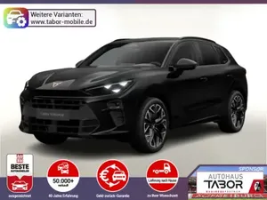 Cupra Terramar VZ 4D Matrix Nav SennH 20Z Dinamica eHk