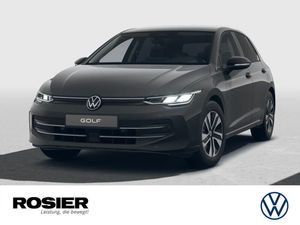 Volkswagen Volkswagen Golf - Leasing