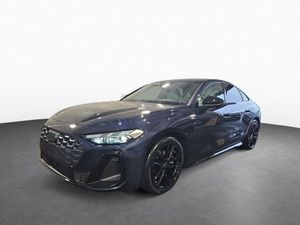 Audi A5 Limousine TFSI quattro MATRIX+S-LINE+TECH-PLUS