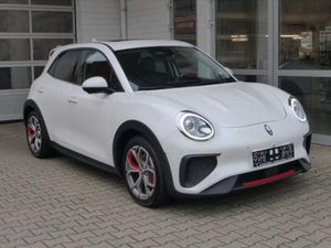 GWM ORA 03 400 GT Leasing