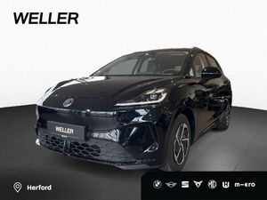 MG 4 Urban Comfort 54kWh SiHz LkHz Navi LED CarPlay