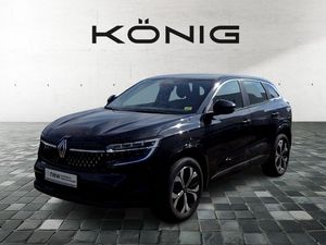 Renault Austral Evolution Mild Hybrid 160 Automatik