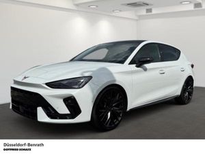 Cupra Leon VZ Black Edition 2.0 TSI (Benrath)
