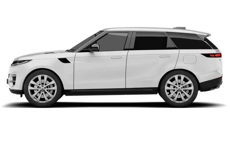 Range Rover Sport 3.0 P460e PHEV AWD DYNAMIC SE DYNAMIC HSE Leasing