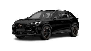 Cupra Formentor Formentor Automatik 150 PS  SUPER DEAL Auto-Abo