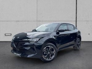 Alfa Romeo Junior Ibrida Sprint NAVI+ACC+PDC+LED+SHZ+CARPLAY