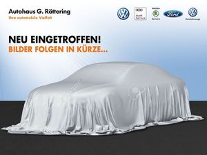 Volkswagen Polo 1.0l TSI DSG Edition 50+Matrix+Navi+ACC
