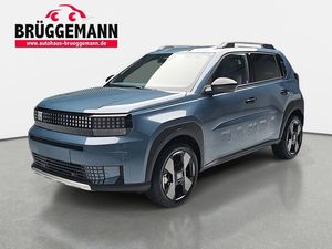 Fiat GRANDE PANDA ELEKTRO LA PRIMA MJ26 WINTER PAKET