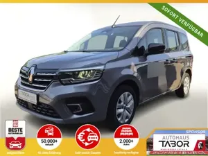 Renault Kangoo III 1.3 TCe 100 Edition ONE LED Nav