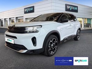 Citroën C5 Aircross BlueHDi 130 Stop&Start EAT8 PLUS 🔥🔥🔥Sonderleasingangebot🔥🔥🔥