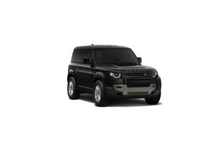 Land Rover Defender 3.0 D250 S 90 HARDTOP *ANPASSBAR*