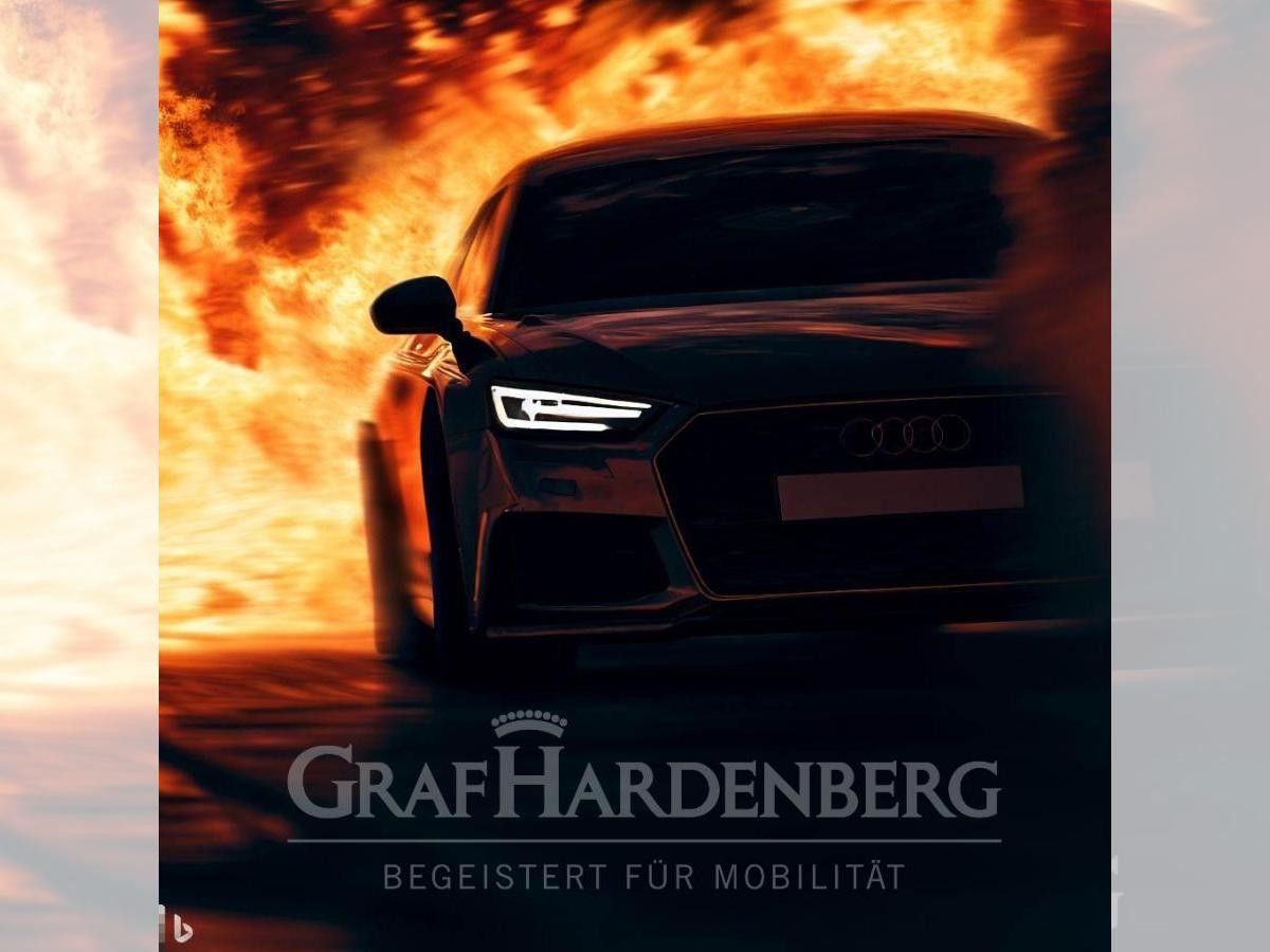 Audi A6 HOT DEAL: Lesen Sie die Beschreibung! Steuerberater, Rechtsanwälte, Ärzte, Architekten, M.m.Behinder Leasing