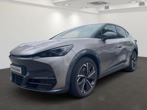 Cupra Tavascan VZ 4DRIVE | 77 kWh | Inkl. Überführung! (Dormagen)